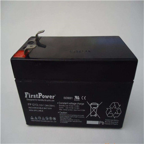 FirstPowerһLFP12-33늳Ԕ(x)ԃ