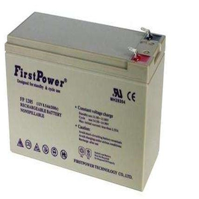 FirstPowerһLFP12-150늳؏S