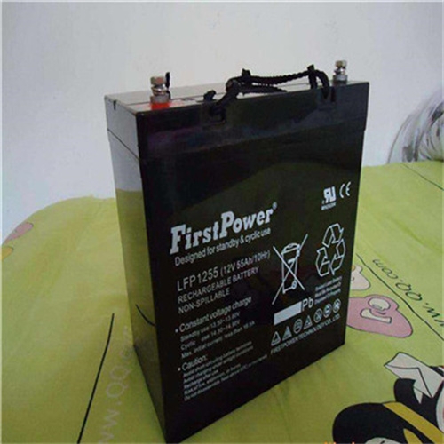 FirstPowerһLFP12-7늳 