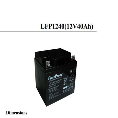 FirstPowerһLFP12-100늳؃r