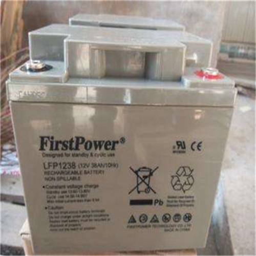 FirstPowerһLFP12-120늳ػվC(j)