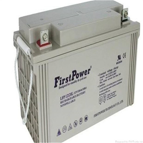 FirstPowerһLFP12-7늳؃r(ji)