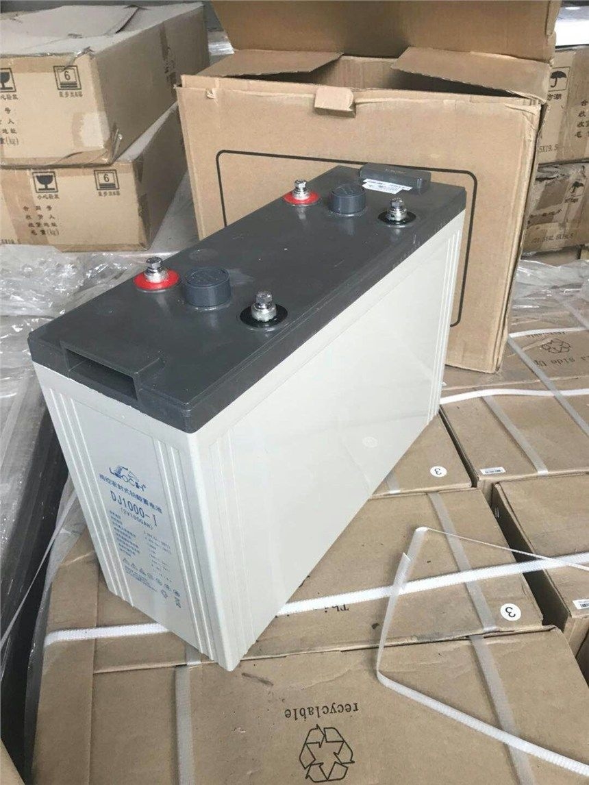 DJM2V100AHʿ늳̖Ҏ