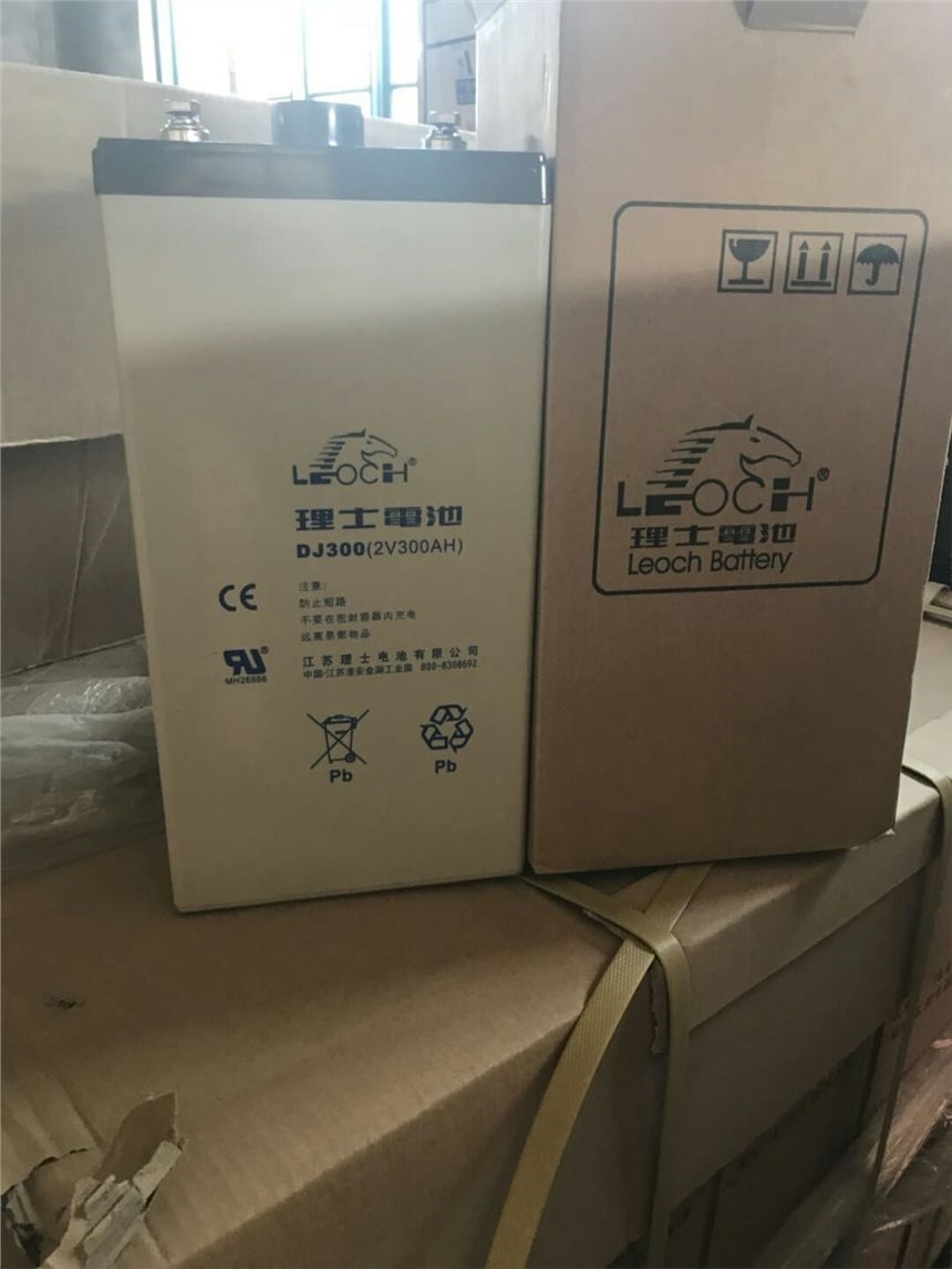 DJM2V1800AHʿ늳ش