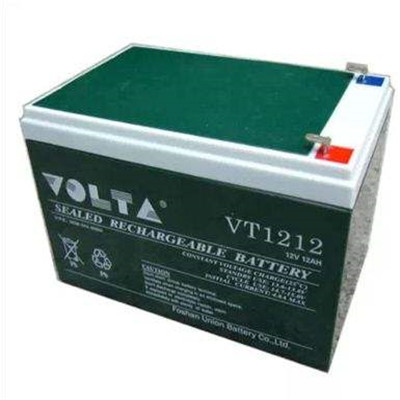 VOLTAVT1217늳12V17AHLO
