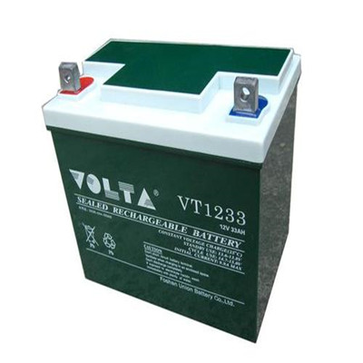 VOLTAVT12200늳12V200AHgӭL