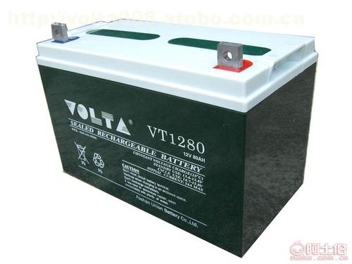 VOLTAVT1238늳12V38AHgӭR