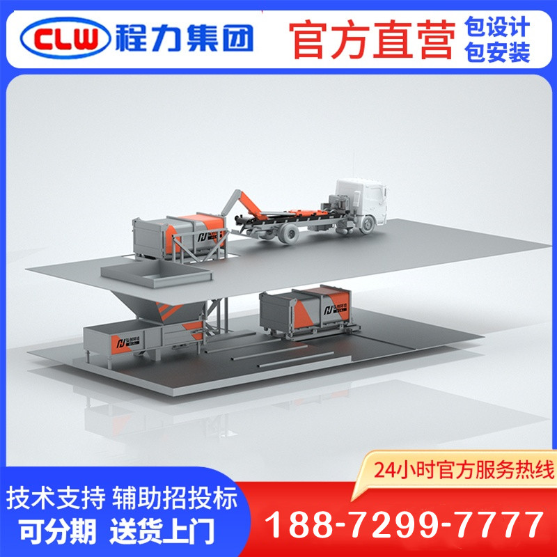 l悽ֵDվO䷀ԏƳƼ