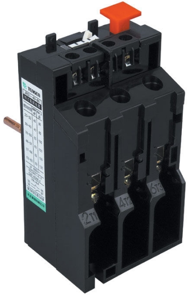 HYDAC 	SB330-4A1/112A9-330A䃞(yu)