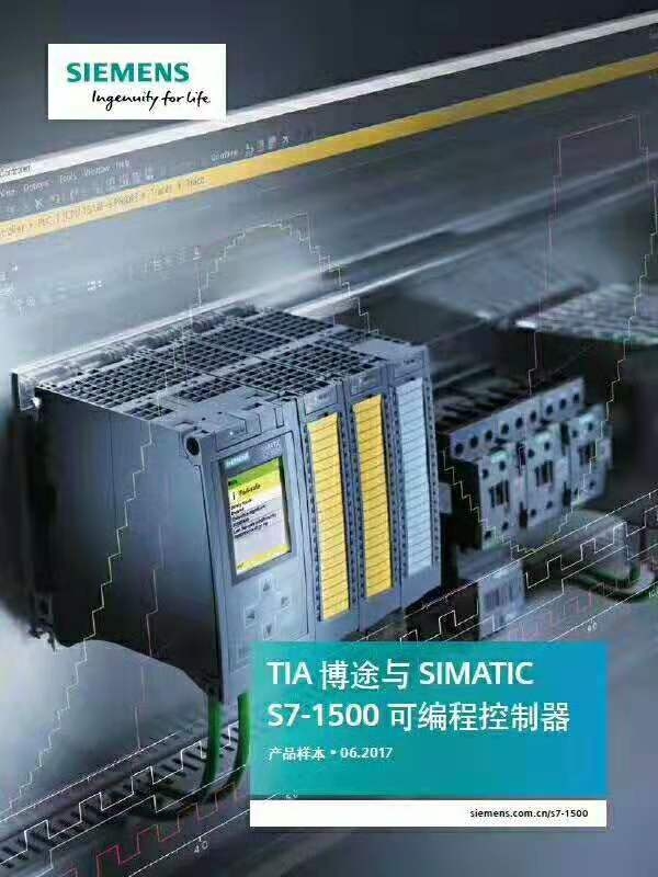 6SL3210-5FB11-0UA1T1ǧŷ