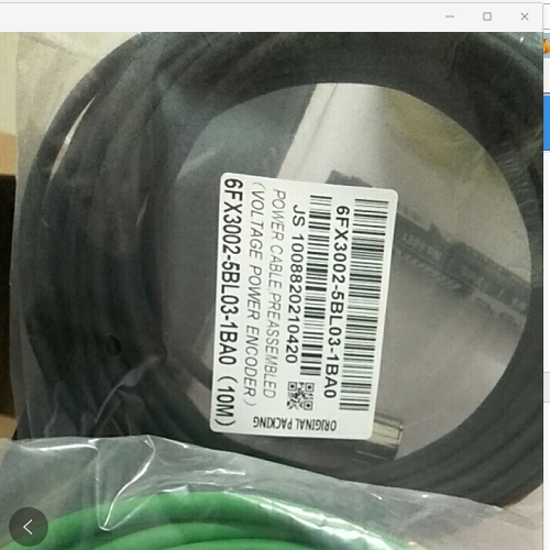 36FX3002-5CK01-1AD0|F؛