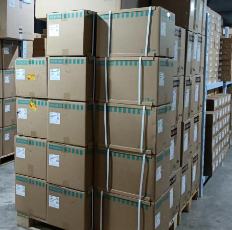 Ϻ1FL2306-2AC11-0HBO늙C1.0KW