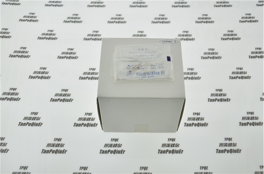 F؛ֱձ늹PT100KCRZ-1632-100A r