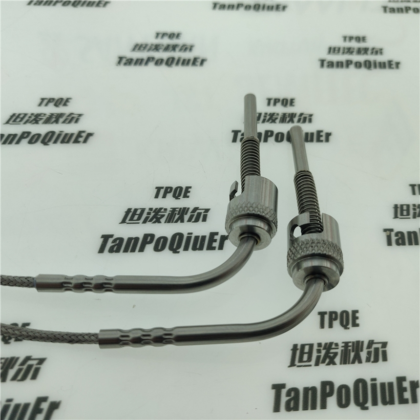 tߜؠtضȂPT100/PT1000L(zhng)͜400LͿiʽx