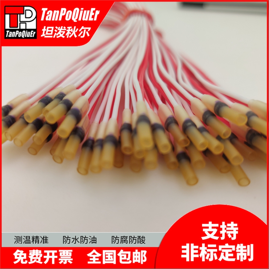 늙CȦy؟PTCؿ_PMZ6-180-DS