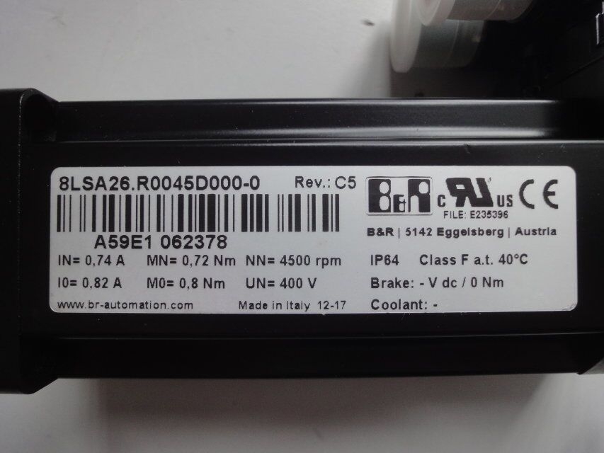 8LSA26.E5060D000-3ؐR늙C