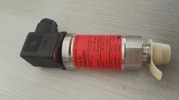 060G1542׃060G1542
