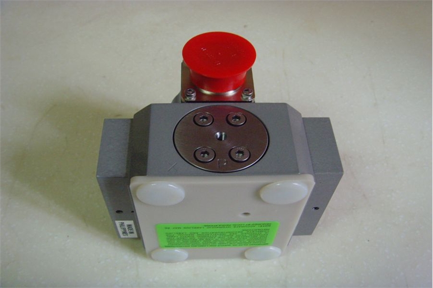 DE6P-30-204-WD24CL늴y