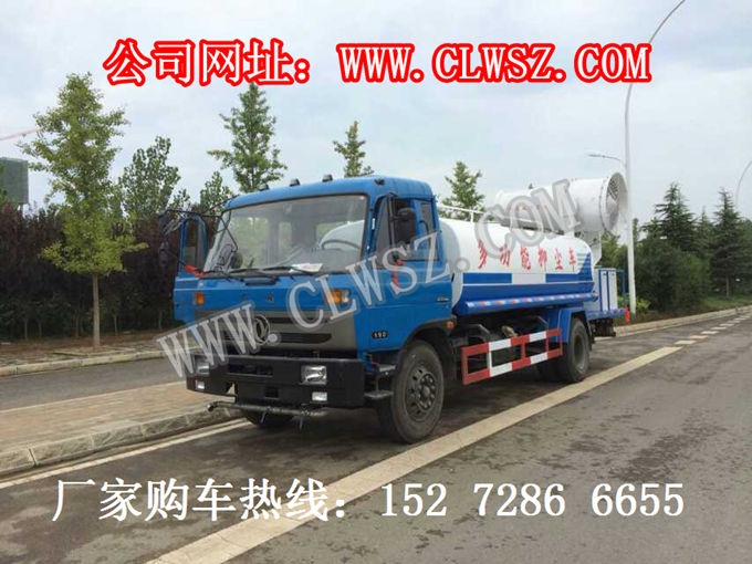 810سm܇r