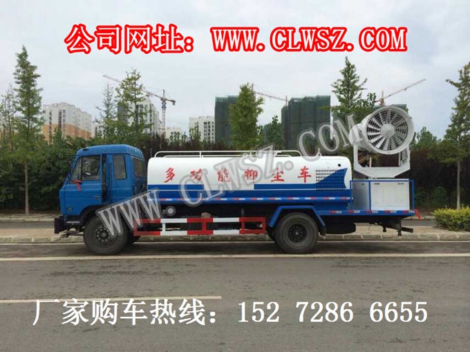 M810سm܇c