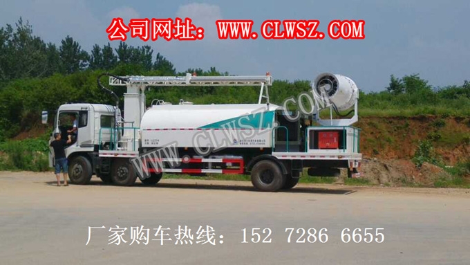 r810سm܇N۲