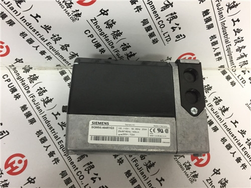 A5E32539903ʆԪT(mn)ӂF(xin)؛