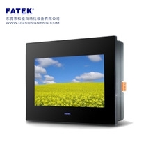 FATEK_P(gun)LC_|_FATEK˙C(j)