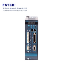 _(ti)plc, |_FATEKU(ku)չ