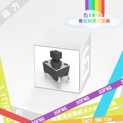 ^p|_P͸ߜNƬI