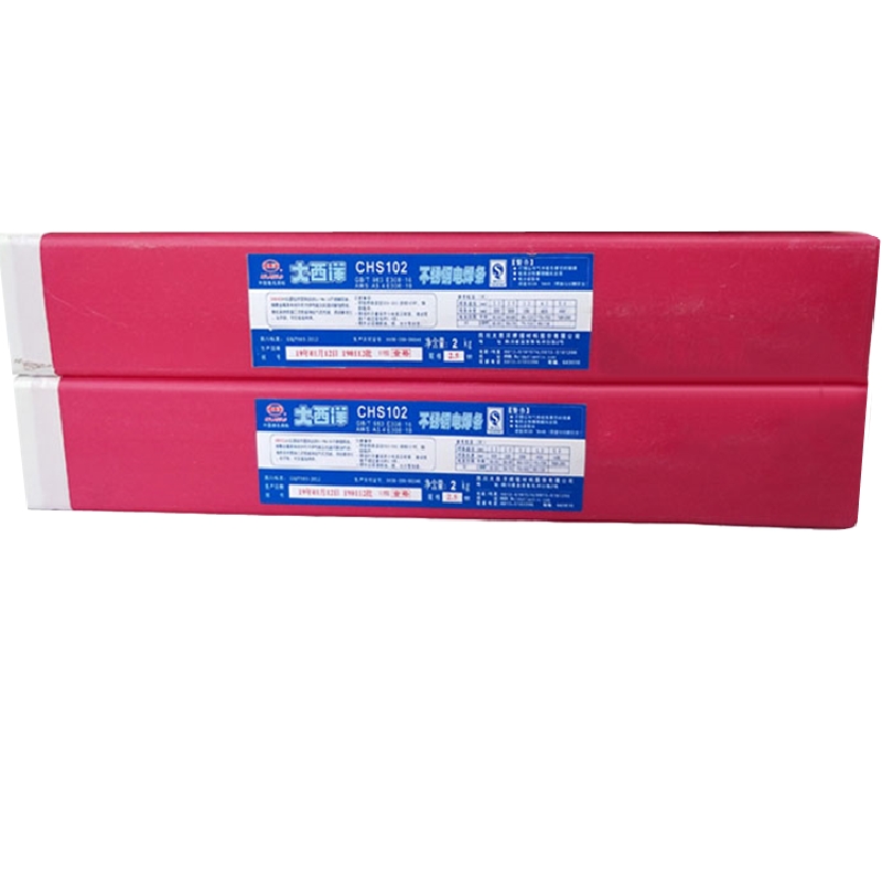  CHS307P䓺l E309-15P䓺l ѸߜAl
