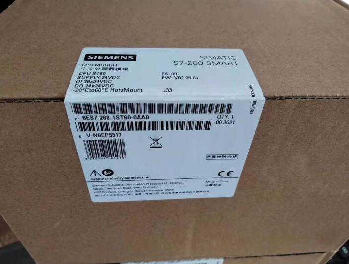 CP343-1QC6GK7343-1EX30-0XE0