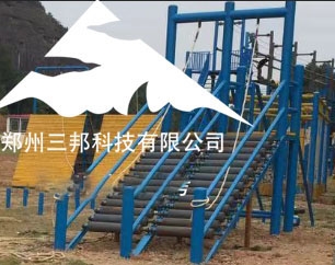 չOʩSⰲbF