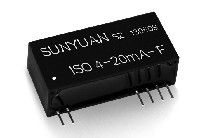 ΢͵ͳɱ4-20mAh(hun)·xIC