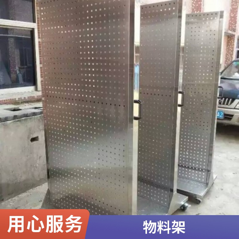 p治P䓒a ݽzֶ֧