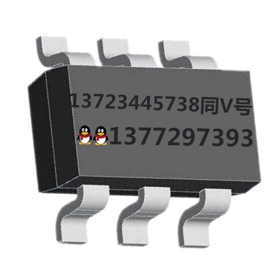 ԴоƬzӡ̖KXW991GT