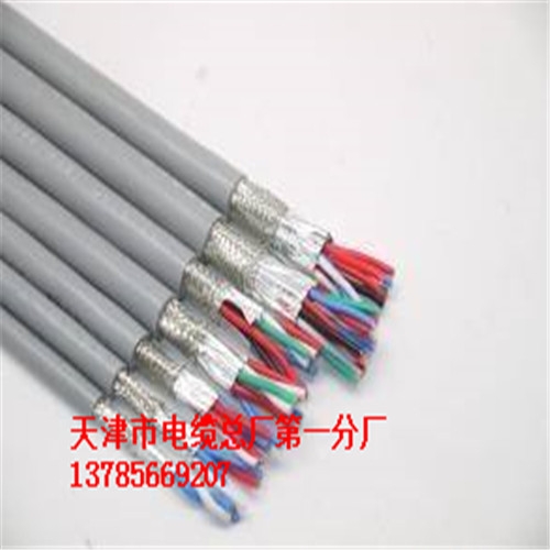 󌦔ͨ|HYAT60020.4