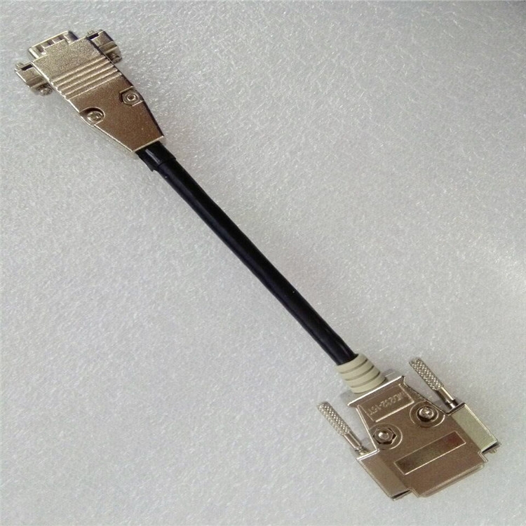 (gu)ӢINFICONPSG550Ƥ(bio)(zhn)Ӌ(j)