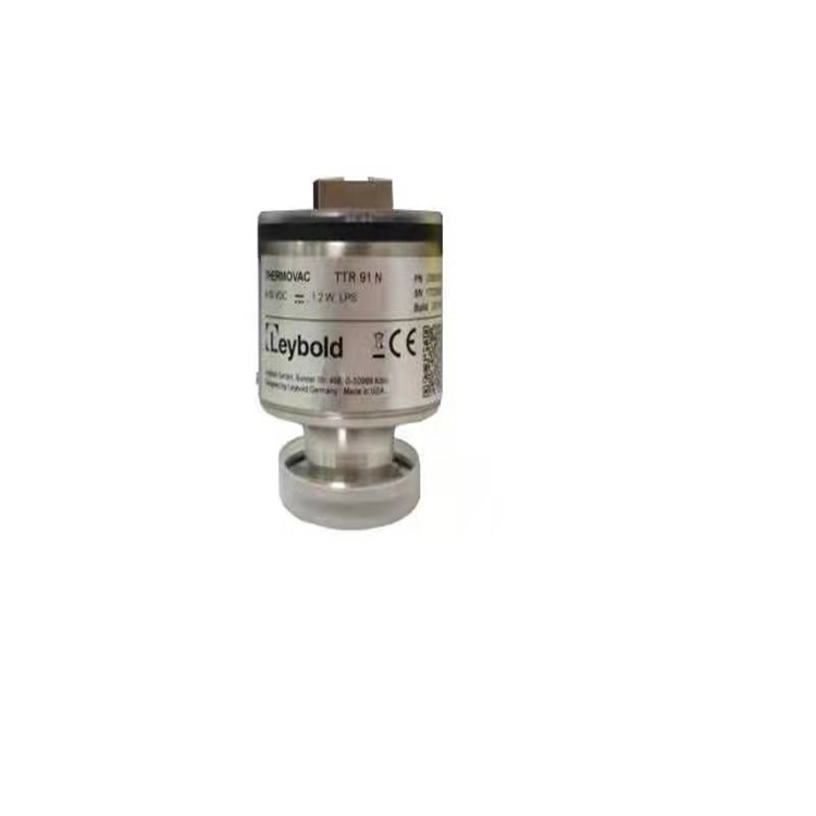 (gu)ձ Ӣ INFICON VSA200 VSD200 _(ki)P(gun)