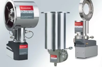 (i) EDWARDS STP- iXA4506CVӱ