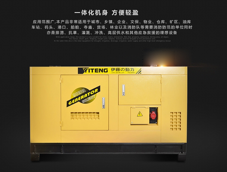 60kwͰl늙Cr