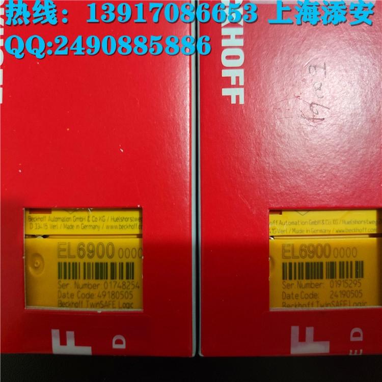 EL6740-0010F(xin)؛؃r