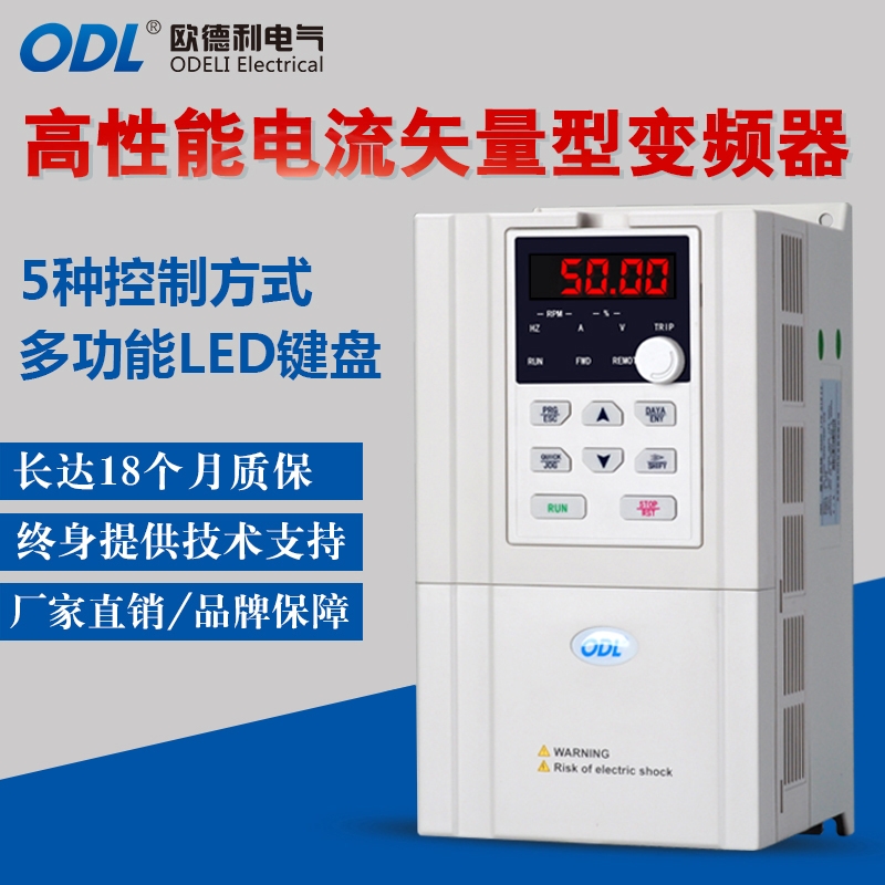 W1500ϵ׃l
