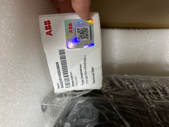 3A99859G03QQHS-R486-56ACE˹