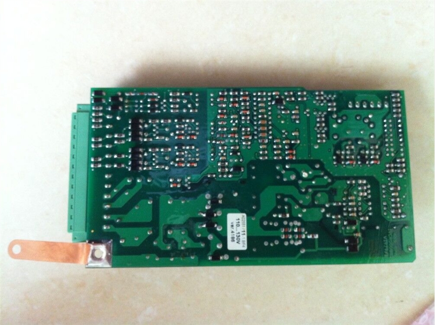 ABBԴģK 1VCR000993G0002 F؛