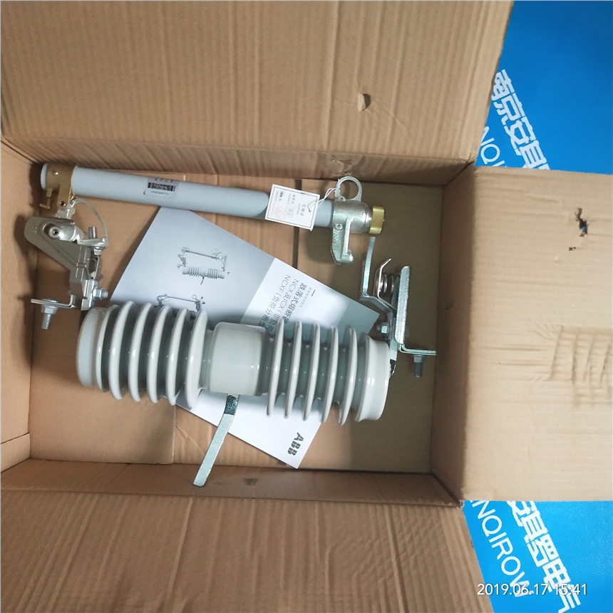 NCX-12/200A-12.5KAʽ۔ABB