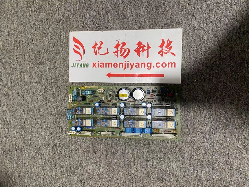 340X1094    General Electrics