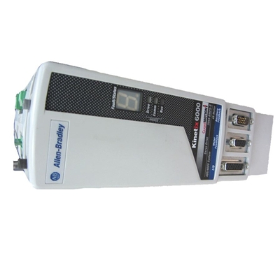 IC660EBA105ģK