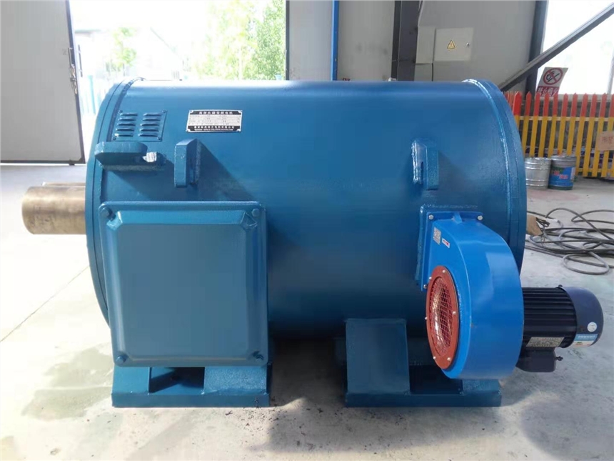 50kw~(xin)Űl(f)늙C(j) (ni){(ln)(rn)L(fng)