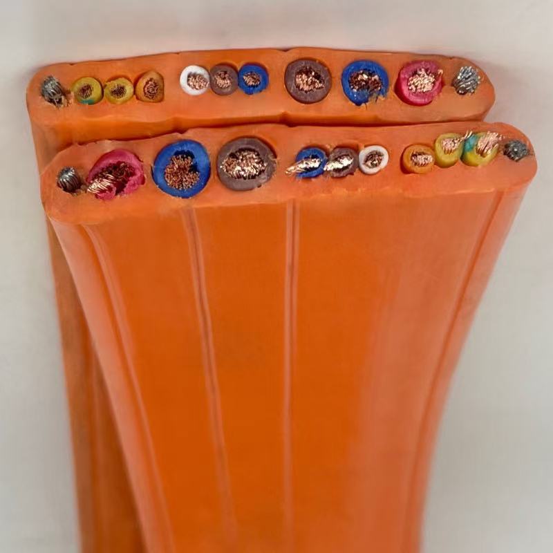 |ݸd_TVVBG3*4/6mm2+6*1.5mm2|