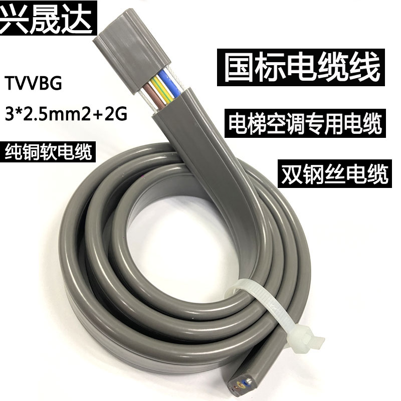 ݿ{|TVVBG3*2.5mm2